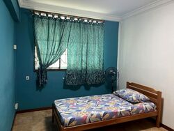 Blk 323 Serangoon Avenue 3 (Serangoon), HDB 3 Rooms #541898831